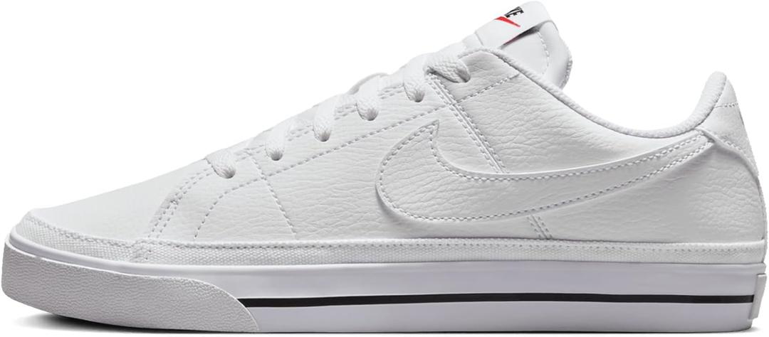 Nike Women's Court Legacy Next Nature Shoes, 7.5