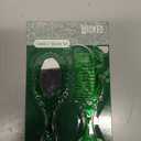5 x WICKED Comb and Brush Set Pack of 5