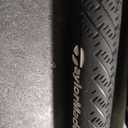 TaylorMade Golf P790 Designer Series Irons 4, 5, 6, 9, PW Stiff Shaft Mens Right Handed, Size	20, Steel