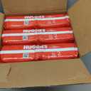 Huggies Size 2 Diapers, Little Snugglers Baby Diapers, Size 2 (12-18 lbs), 186 Count (3 Packs of 62)