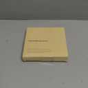 External Blu Ray Drive, USB 3.0 and Type-C Blu Ray Burner Portable Blu Ray DVD/CD/BD Player, 3D Optical Bluray Drive Compatible with Windows XP/7/8/10/11 Macos for MacBook Laptop Desktop