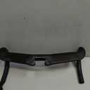 Carbon Bike Handlebar, Aero Handlebars, Drop Bar for Road Bike (GEN-2, 420mm)
