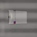 Mr. Pen- Wooden Clothes Pins for Craft, Natural Wood, 200 pcs, 1 Inch, Mini Clothes Pins for Hanging Pictures, Small Clothes Pins Wood, Clothing Pins, Mini Clothespins for Photos, Small Clothes Pin