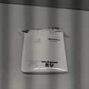 Kasyat 12 Pcs Christmas Ugly Sweaters Crafts for Families DIY Felt Ornaments Kits Christmas Tree Ornaments Mini Metal Hangers Xmas Props Accessories for Xmas Party Decoration Supplies