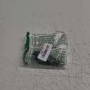 Universal Air Conditioner EX 10484C A/C Compressor Control Valve