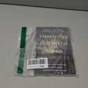 Embracing the Old Witch in the Woods: Liberating Feminine Wisdom from Christian Patriarchy