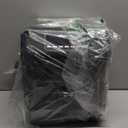 Infrared Space Heater 3 Mode 1500W Electric heater with 6 Quartz Infrared Element Child Lock Timer Remote for Indoor Use WEWARM