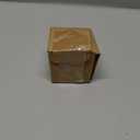 RP70538/RP73625 Single Function Pressure Balance Cartridge Replacement, Shower Cartridge Compatible with Peerless/Delta Single Handle Tub/Showers Faucet (RP73625 Check Valve Included)