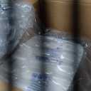 25" Windowless Air Conditioner with Double Tanks for 16H Cooling, 25ft Remote & Timer,3-IN-1 Evaporative Air Cooler for Room, 90 Oscillation, 30dB, 3-Speed Swamp Cooler Air Conditioner Portable