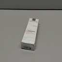 La Roche-Posay Redermic R Anti Aging Retinol Cream, Reduces Wrinkles, Fine Lines, and Age Spots with Pure Retinol Face Cream