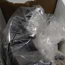 KUSATEC 515054 2Pack 2WD Front Wheel Hub and Bearing Assembly Compatible with Chevy Silverado Express Tahoe/Avalanche/Suburban, for Cadillac Escalade, GMC Savana/Yukon XL/Sierra, 6 Lugs w/ABS