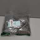 WIHOLL Long Sleeve Shirts for Women V Neck Lightweight Sweaters Casual Tunic Tops Outfits Fall Fashion Clothes 2025 (Small, 01 - Green)