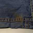 Ariat Men's FR M4 Relaxed Workhorse Boot Cut Jean (30W x 36L, Flint)