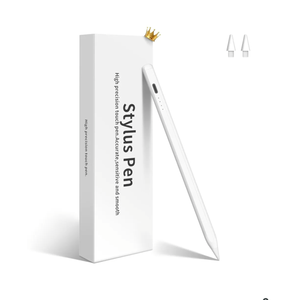 UBeesize Stylus Pen for iPad