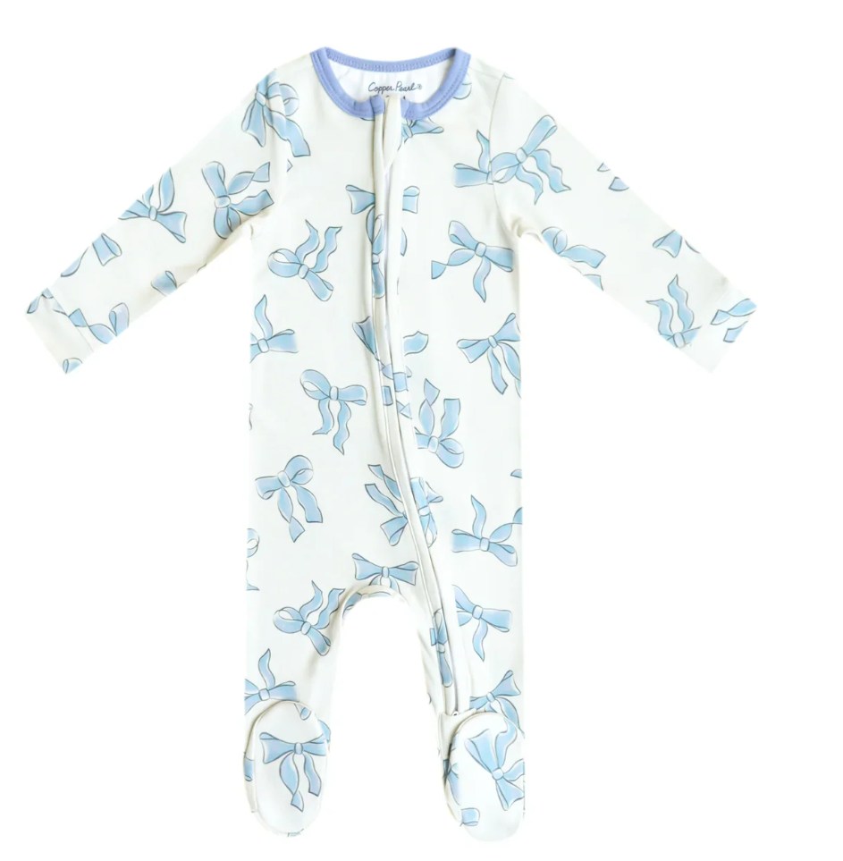 Baby pajamas 2T Color Beige
