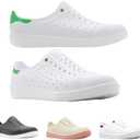 People Footwear Women's Slipon-Shoes Casual and Fashion Sneakers, 8