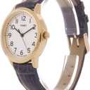 Timex Women's Easy Reader Watch