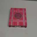 Dazzle & Define Eye Shadow Stick Mini & Tubing Mascara Set