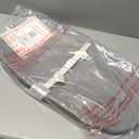 Evolur Eva Baby Changing Pad, Soft, Lightweight and Portable Changing Pad, Fits All Changing Table, Waterproof Firm Padding - Dark Gray