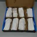 Marvel Avengers Ultimate Protectors Pack, 6-Inch-Scale, 8 Action Figures with Accessories, Super Hero Toys, Toys for Boys and Girls Ages 4 and Up