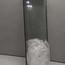 HRB171N6ASE Refrigerator Section Long Door Bin Compatible with Hisense