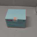 Maymom Compatible 24mm Flange & Duckbill Valve for Spectra S1 Spectra S2 Breastpump Not Original Spectra S2 Accessories Not Original Spectra Pump Parts Replace Spectra Duckbill, Replace Spectra Flange