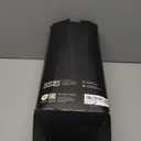 EverGrace Ultra Soft Luxury Fluffy Faux Rabbit Fur Throw Blanket, Thick Warm Bubble Throw for Bed, Cozy Plush Reversible Blankets for Couch, Chair, Sofa, Taupe, 60x80 Inches