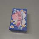 Kids Valentines Day Gifts for School 30PACK - Animal Erasers and Gifts Boxes, Valentines Day Cards for Kids Toddlers Preschool Classmates Boy and Girl Classroom Exchange, Girl Birthday Return Gifts