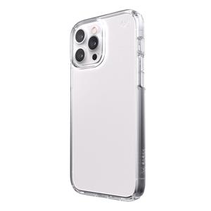 Zagg iPhone Case 16ProMax