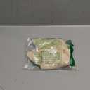 MODNTOGA Toddler Girl Boy Game Day Football Graphic Shirt Sundays for The Birds T-Shirt Kids Rugby Sports Fans Tee Tops (5-6 Years, Beige)