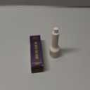 tarte go with the faux freckle stamp Natural-Looking Freckle Pen for Sun-Kissed Buildable Makeup, Perfect for Travel, Vegan & Cruelty-Free, Full-Size (0.06 Fl Oz (Pack of 1), Light)