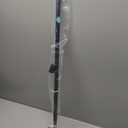 Smart Rods Telescoping Tension Rods 28"-66"