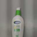 Cetaphil Daily Hydrating Lotion for Face, With Hyaluronic Acid, 3 fl oz, Lasting 24 Hour Hydration, for Combination Skin, No Added Fragrance, Non-Comedogenic