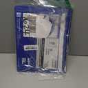 Avery TrueBlock Matte White Round Labels, Sure Feed Technology, 1.75" Diameter, 200 Matte White Labels, Print-to-The-Edge, Laser/Inkjet Printable, Great for Making Stickers or Product Merchandising