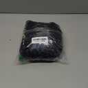 WEQUEEN Kinky Curly Human Hair Bundles 3c/4a 100% Virgin Brazilian Kinkycurly 3 Bundles 16 18 20 Inch Natural Look Quick Weave Human Hair