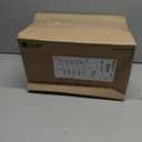 Aircast Cryo/Cuff Cold Therapy: Knee Cryo/Cuff with Non-Motorized (Gravity-Fed) Cooler, Medium