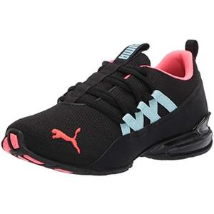 PUMA Women's Riaze Prowl Cross Trainer, Size 7