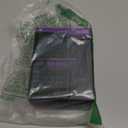 LISEN Qi2.2 25W Magsafe Car Mount Charger,[More Stable & Faster Charging] Suction Cup Phone Mount, Wireless Car Charger 25W for iPhone 17 16 Samsung Galaxy S26 Ultra,15W for iPhone 17e 15 14 13 12 (Black)