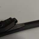 BOSCH EVO13 and EVO24 Evolution Beam Wiper Blade; 13", 24" - Single (Pack of 2)