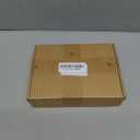 Philips HeartStart AED Defibrillator Infant/Child Training Pads Cartridge, M5074A (Training Use Only)