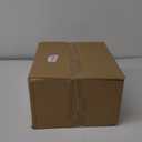 6.2 Inch Extra Wide Elevated Ceramic Cat Bowls, Food and Water Bowl Set for Elder Big Cats Small Dogs, Raised Design for Pet Easy Eating, Protect Cat's Spine Set of 4 (White)