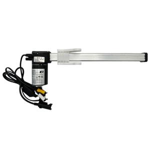 Motor Replacement / Linear Actuator Replacement for Power Recline, Power Lumbar and Headrest - KDPT007-156