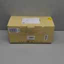 22" & 4.5 lbs Highland Cow Weighted Stuffed Animal, Adjustable Sitting & Laying Plush Toy Pillows with Removable Ceramsite Bag for Companion, Cuddly & Soft Gifts for Adults, Kids, Boys and Girls