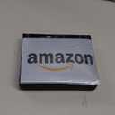 JM 3 Pack Oprah Style Reading Glasses for Women Men, Fashion Square Blue Light Blocking Readers (Mixed Color-3)