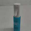 COLOR WOW MONEY MIST  Luxe Leave-in Conditioning Treatment for Glossy, Expensive-Looking Hair | Moisturizes, Defrizzes & Detangles for smooth, silky texture (5 Fl Oz (Pack of 1))