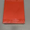 YAZHI Foot Massager 2-in-1 Warming Wrap  Relax & Renew Foot & Ankle Massager with 3 Modes & 5 Heat Levels, Portable for Home or Travel