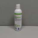 DermaLyte Shampoo For Dogs, Cats, 12 Ounce