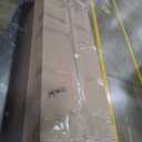 Samsung 49" Odyssey G93SC Series Curved Gaming Monitor, QD-OLED, 240Hz, 0.03ms, DQHD, G-Sync Compatible, FreeSync Premium Pro, Adjustable Stand