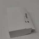 300 Pcs Non Woven Wax Strips,Body and Facial Wax Strips for hair removal,Professional waxing strips without wax(2.8''x 7.9'' and 1.4''x 3.9'')