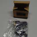 Golf Cart Ignition Switch with Keys for Club Car DS 1996-up, OEM# 1018263-01